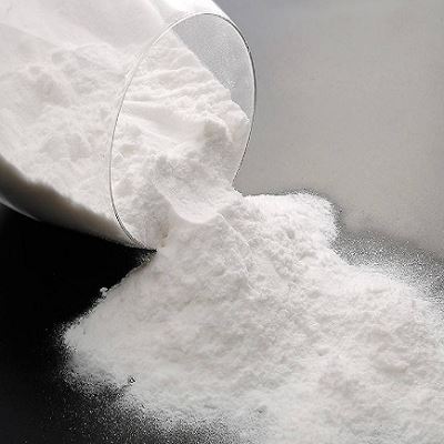 Pakan Pasokan Pabrik Paket Sodium Bicarbonate 25Kg Berkualitas Tinggi